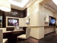 格拉苏蒂表出现机芯异响如何解决(专业技巧教你解决格拉苏蒂表机芯异响问题)