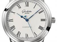 格拉苏蒂表出现表盘生锈怎么办(如何有效清除表盘生锈的方法)