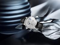 格拉苏蒂表出现表盘生锈如何处理(专业指导：格拉苏蒂表表盘生锈的解决方法)