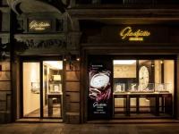 格拉苏蒂手表机芯划痕处理方法深度解析（专业修复技巧与注意事项）