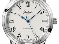 格拉苏蒂手表走快解决办法深度解析（常见原因及专业修复技巧）