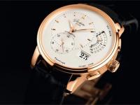 手表危机？格拉苏蒂后盖意外摔损，速看解决妙招