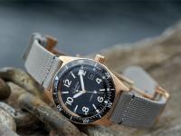 格拉苏蒂手表割手（避免受伤的防护措施）