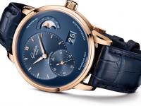 格拉苏蒂手表表壳有划痕原因是啥（保养与修复的正确方法）