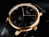 格拉苏蒂腕表脏了处理办法推荐（专业清洁与保养技巧）