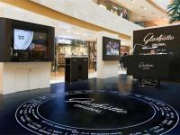 格拉苏蒂发条拧反了解决技巧详解（快速修复手表的实用方法）