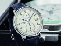 格拉苏蒂外观划痕修复（实用技巧与步骤）