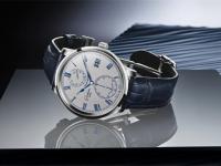 格拉苏蒂手表表带掉色解决技巧详解（日常保养与专业修复方法）