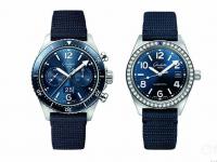 格拉苏蒂手表进灰了处理办法深度解析