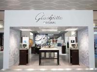 格拉苏蒂手表进水了处理技巧