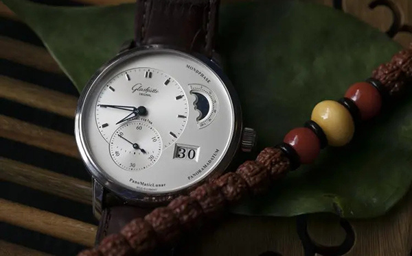 格拉苏蒂进水维修多少钱(图) 格拉苏蒂进水维修多少钱(图)