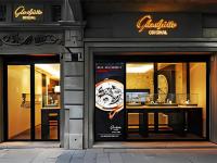 格拉苏蒂手表表针掉了解决方法集锦