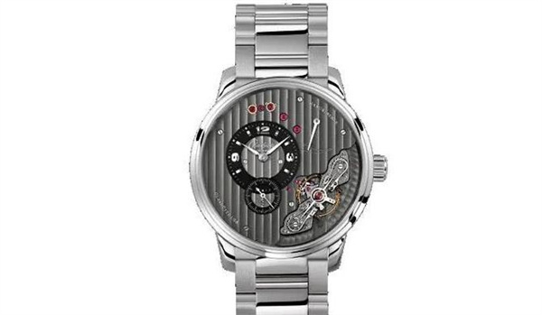 格拉苏蒂手表表耳掉了解决方法汇总(图) 格拉苏蒂手表表耳掉了解决方法汇总(图)