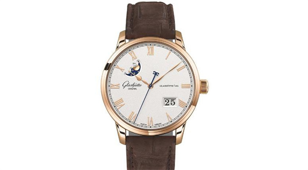 格拉苏蒂怎么上弦(图) 格拉苏蒂怎么上弦(图)