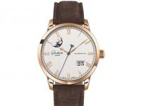 格拉苏蒂怎么上弦