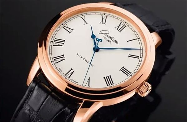 格拉苏蒂怎么看生产日期(图) 格拉苏蒂怎么看生产日期(图)