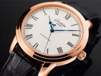 格拉苏蒂怎么看生产日期