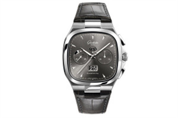 格拉苏蒂手表外观有划痕处理办法盘点(图) 格拉苏蒂手表外观有划痕处理办法盘点(图)