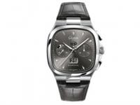 格拉苏蒂手表外观有划痕处理办法盘点