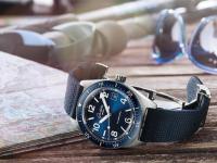 格拉苏蒂手表表带掉色解决办法推荐