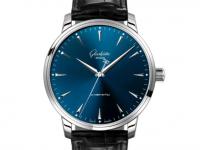 格拉苏蒂机械表机芯生锈解决技巧详解