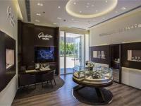 格拉苏蒂手表表耳掉了解决方法详解