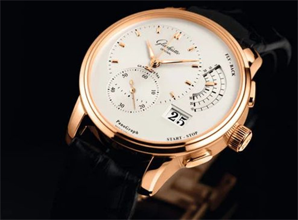 格拉苏蒂真伪鉴别攻略(图) 格拉苏蒂真伪鉴别攻略(图)