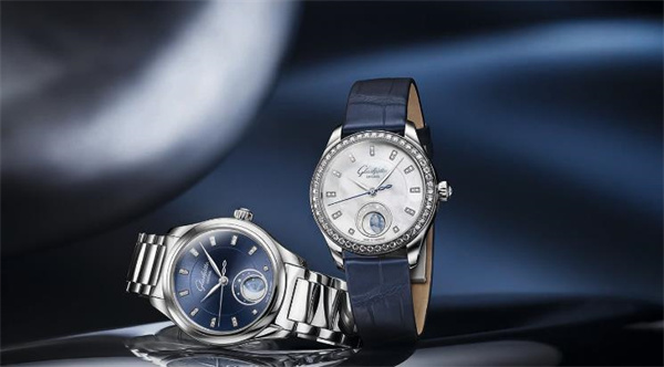 格拉苏蒂手表摔坏了解决办法盘点(图) 格拉苏蒂手表摔坏了解决办法盘点(图)