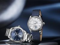 格拉苏蒂手表摔坏了解决办法盘点