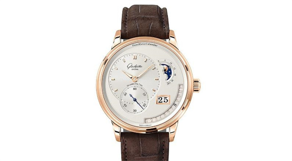 格拉苏蒂手表进水了怎么办(图) 格拉苏蒂手表进水了怎么办(图)