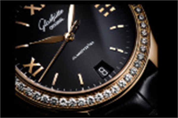 格拉苏蒂手表很久不戴不走了处理技巧深度解析(图) 格拉苏蒂手表很久不戴不走了处理技巧深度解析(图)