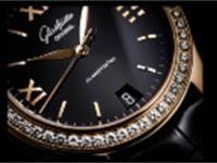 格拉苏蒂手表很久不戴不走了处理技巧深度解析