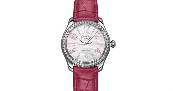 格拉苏蒂手表很久不戴不走了处理办法深度解析（图）