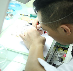 图2-na861107-用户-格拉苏蒂售后中心